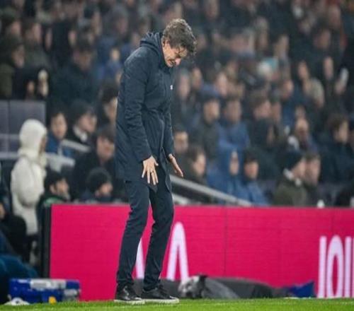 厦门环东文,旅主场迎战,武汉盛帆,球盟会官网,球盟会平台,球盟会体育,球盟会