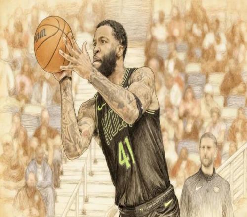 独家福利,波尔图客场,豪取九连胜,球盟会官网,球盟会平台,球盟会体育,球盟会