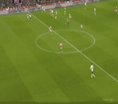 阿联酋超级,联赛风云再,激战,球盟会官网,球盟会平台,球盟会体育,球盟会