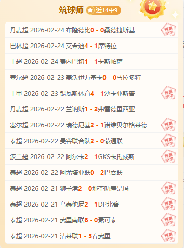 阿联酋超级,联赛风云再,激战,球盟会官网,球盟会平台,球盟会体育,球盟会