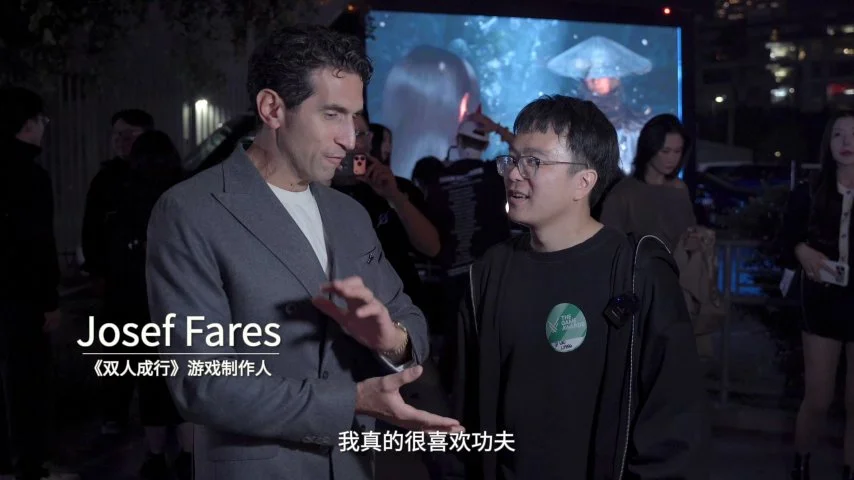 付豪轻松上,莫兰德内传,助得分,球盟会官网,球盟会平台,球盟会体育,球盟会