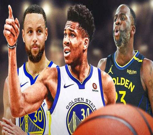 清友未名掼,牌俱乐部周,年庆圆满收,球盟会官网,球盟会平台,球盟会体育,球盟会