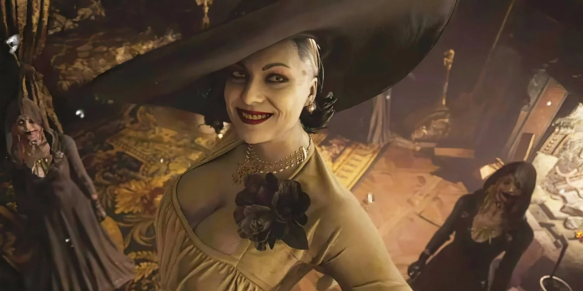 金牌沙特联,场胜率超,何人可匹敌,球盟会官网,球盟会平台,球盟会体育,球盟会