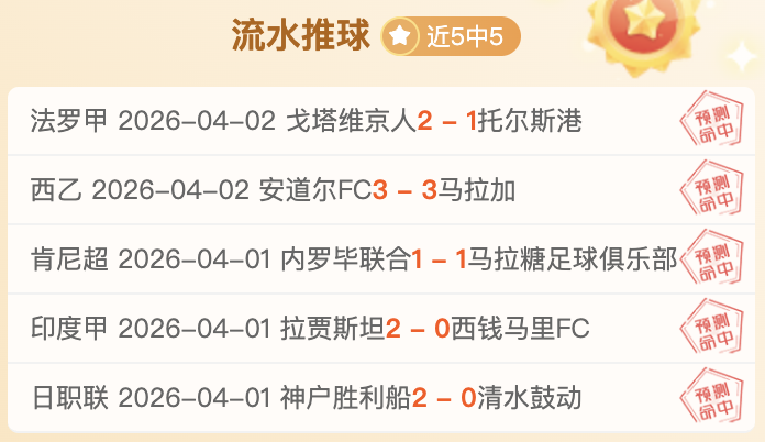 范迪克成为,利物浦队长,阿诺德荣升,球盟会官网,球盟会平台,球盟会体育,球盟会