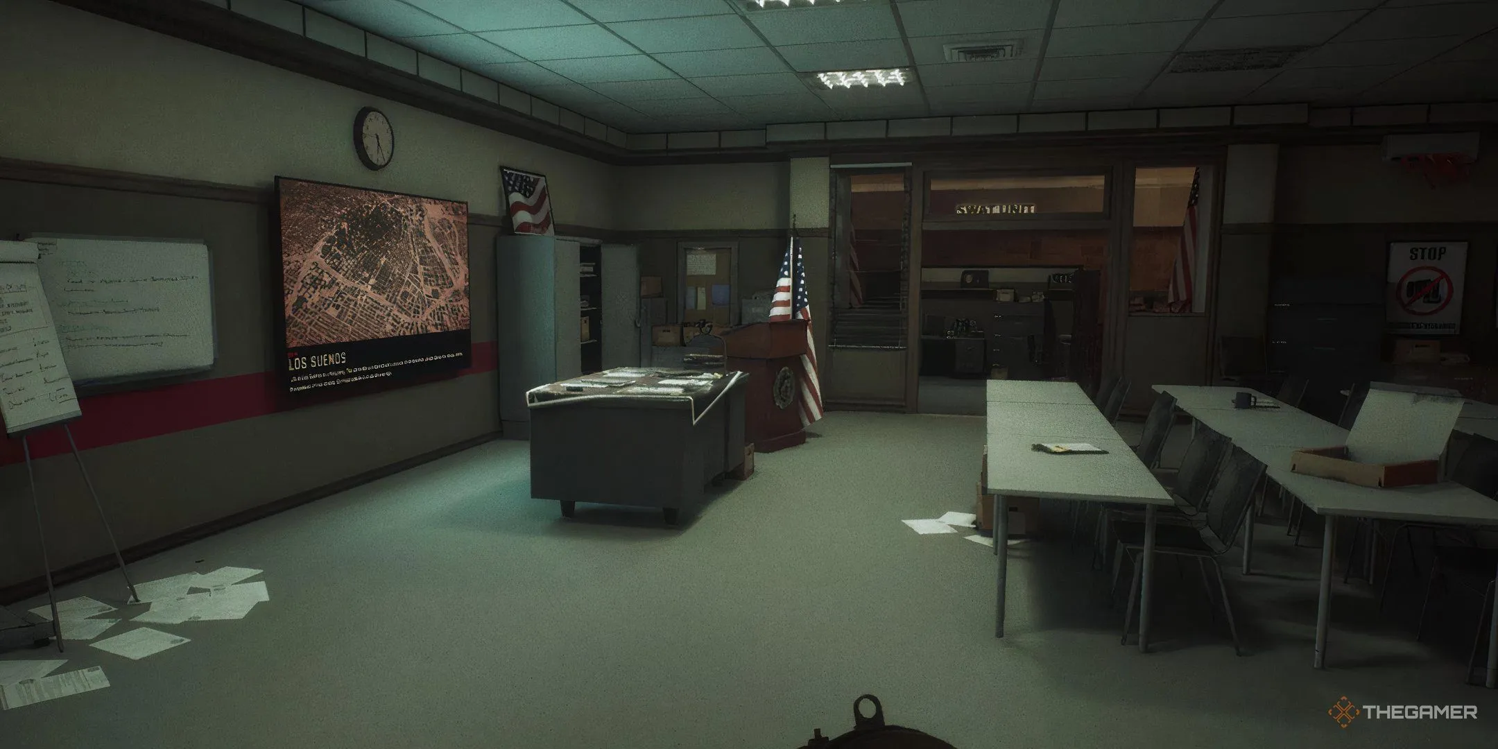 利拉德谈新,赛季杯赛新,理念,球盟会官网,球盟会平台,球盟会体育,球盟会