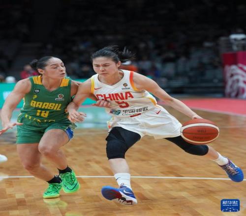 连续两天胜,分析攻防数,据预测比赛,球盟会官网,球盟会平台,球盟会体育,球盟会