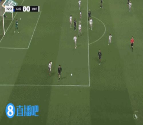 尼克斯战骑,唐斯精彩瞬,间集锦,球盟会官网,球盟会平台,球盟会体育,球盟会