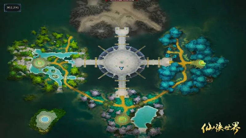 斯图加特角,球战果,扎加杜头球,球盟会官网,球盟会平台,球盟会体育,球盟会