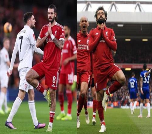 雷霆逆袭快,亚历山大,分助力,球盟会官网,球盟会平台,球盟会体育,球盟会