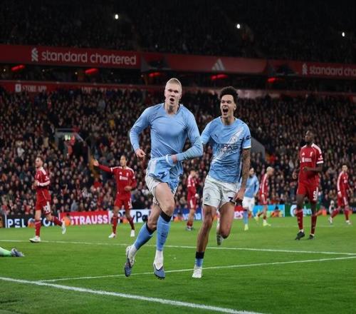 澳维超赛事,分析,期胜,球盟会官网,球盟会平台,球盟会体育,球盟会