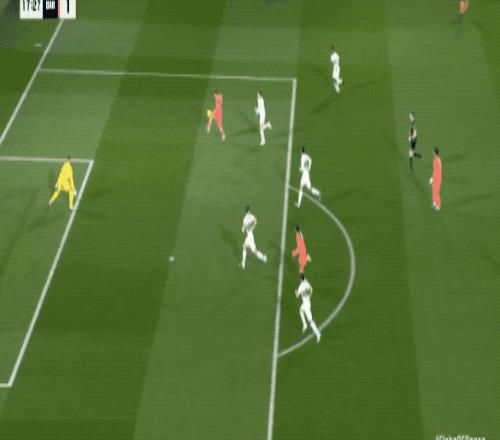 年中国中学,生网球联赛,泉州站圆满,球盟会官网,球盟会平台,球盟会体育,球盟会