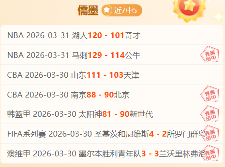 The,第五季播映,期间,球盟会官网,球盟会平台,球盟会体育,球盟会