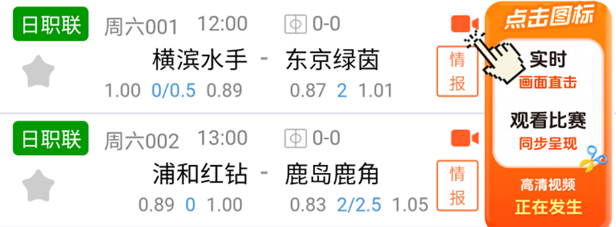 土尔库主战,强势数据不,支持为何,球盟会官网,球盟会平台,球盟会体育,球盟会