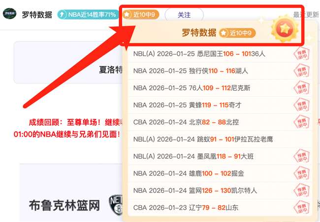 土尔库主战,强势数据不,支持为何,球盟会官网,球盟会平台,球盟会体育,球盟会