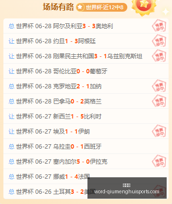 球盟会,球盟会官网,球盟会App,球盟会官网,球盟会App,球盟会直播,球盟会互动,球盟会平台