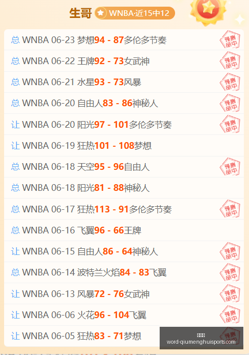 球盟会,球盟会官网,球盟会App,球盟会官网,球盟会App,球盟会直播,球盟会互动,球盟会平台