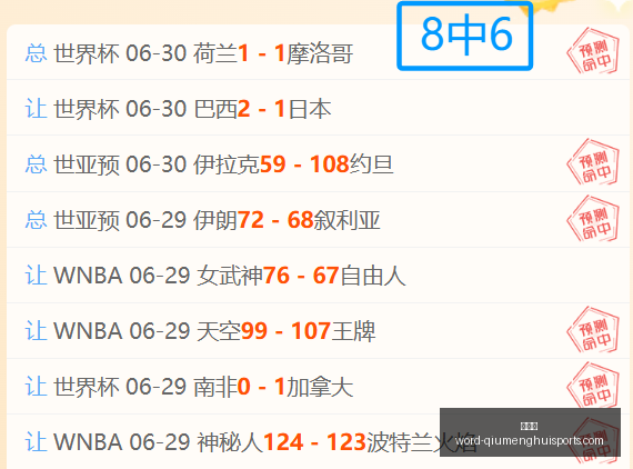 球盟会,球盟会官网,球盟会App,球盟会官网,球盟会App,球盟会直播,球盟会互动,球盟会平台