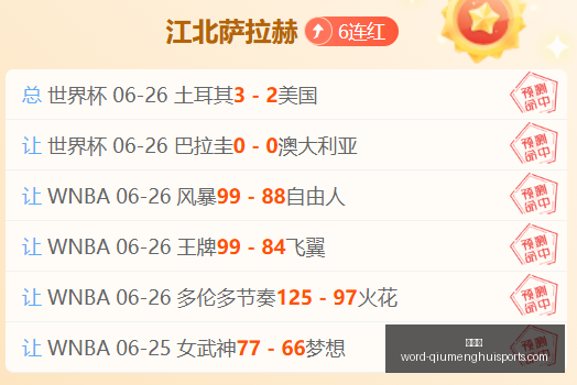 球盟会,球盟会官网,球盟会App,球盟会官网,球盟会App,球盟会直播,球盟会互动,球盟会平台