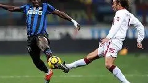 球盟会 产品 064359 tjc