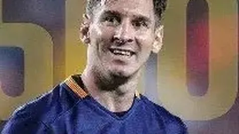 孙杨禁赛状态持续，上诉不影响裁决施行