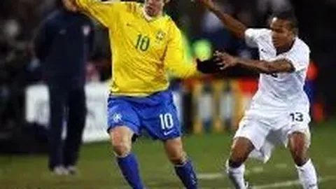 我国足球队排名下滑至75位，日本队领跑亚洲；国际足联发布最新全球足球排名