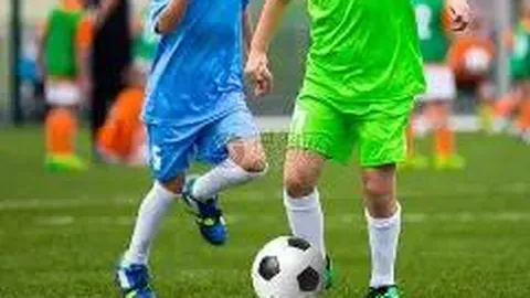 球盟会 产品 064346 rqp