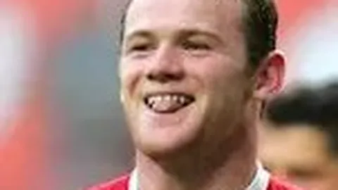 球盟会 产品 064442 66j