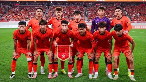 球盟会 产品 064453 8fw