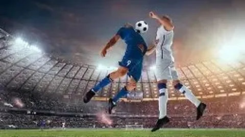 球盟会 产品 064420 rpy