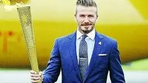 球盟会 产品 064434 89m