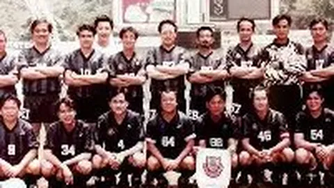 球盟会 产品 064512 5je