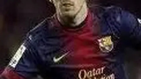 资深演员张晨光直播销售遇质疑泪洒镜头，本人作出解释