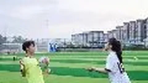 球盟会 产品 064505 igp