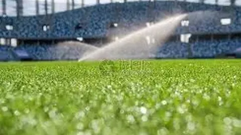 球盟会 产品 125519 u3h