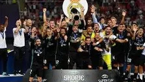 球盟会 产品 125627 i6b