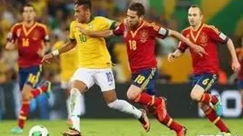 球盟会 资讯 125617 h0m