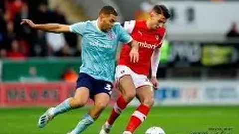 球盟会 资讯 125936 foy