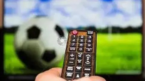 球盟会 产品 130002 o8w