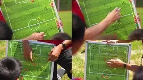 球盟会 资讯 125914 k1g