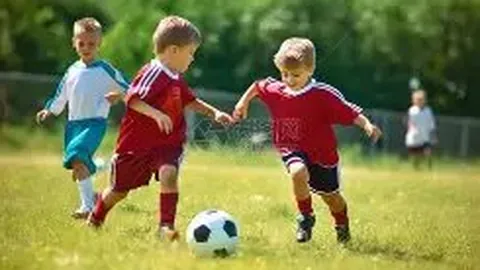 球盟会 产品 125926 m4l