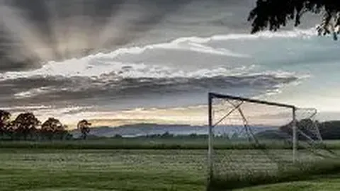 球盟会 产品 125945 l8d