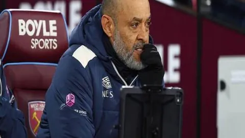 【NBA激战连珠！猛龙老鹰对决，4连胜盛宴来袭，独家让分攻略揭秘】