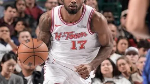 球盟会 资讯 100308 ozt