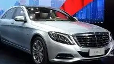 球盟会 产品 101157 nzv