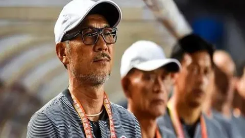 球盟会 资讯 101121 5eo