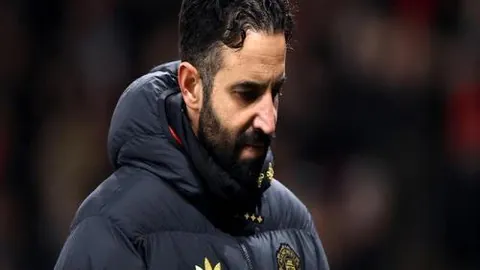 球盟会 产品 101129 kxm