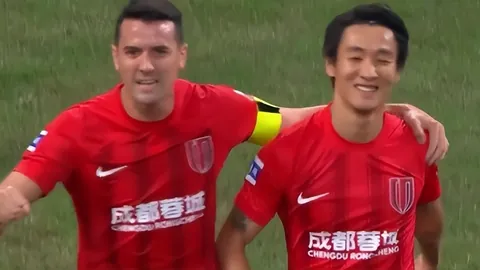 《馬卡報》爆料：20歲天才貝林厄姆有望獲2025年金童榮譽