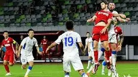 国际乒联工作组多途径倾听各方意见——据新华社报道