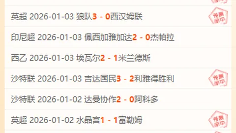 梅西点球失误影响比赛走势