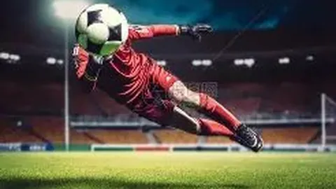 罗马诺爆料：3500万欧转会费，多夫比克速签罗马仅三小时